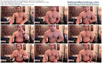 stripchat-michaelragnar_-05-19-2024-12-06-54