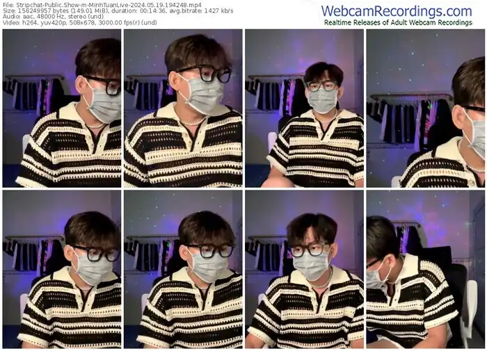 stripchat-minhtuanlive-05-19-2024-19-42-48