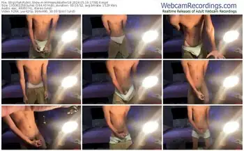 stripchat-mrpeanutbutter18-05-19-2024-17-08-14