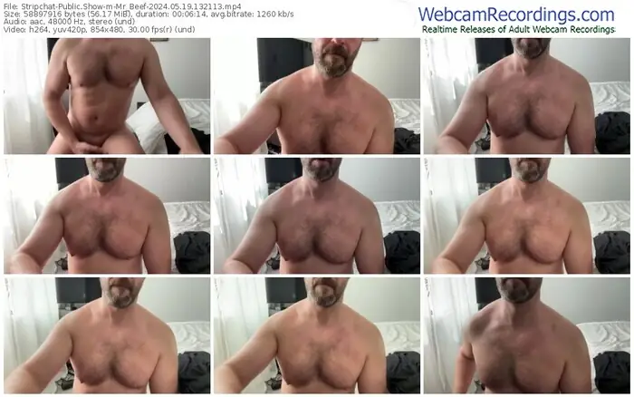 stripchat-mr_beef-05-19-2024-13-21-13