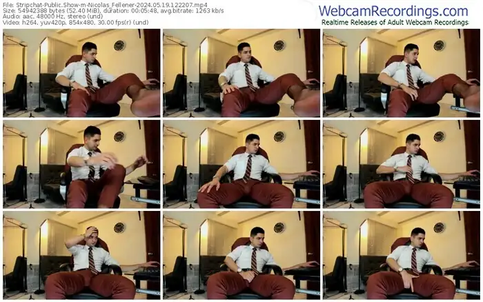 stripchat-nicolas_fellener-05-19-2024-12-22-07