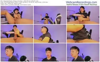 stripchat-niicky1_-05-19-2024-23-56-43