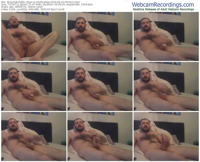 stripchat-niiirvanaa-05-19-2024-09-15-13