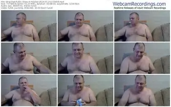 stripchat-nilola6-05-19-2024-13-36-58