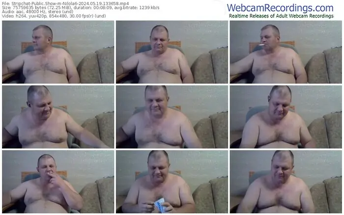 stripchat-nilola6-05-19-2024-13-36-58