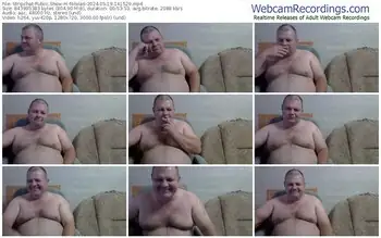 stripchat-nilola6-05-19-2024-14-15-29