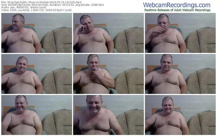 stripchat-nilola6-05-19-2024-14-15-29