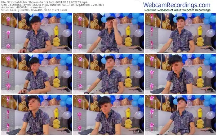 stripchat-patricksanz-05-19-2024-05-22-53
