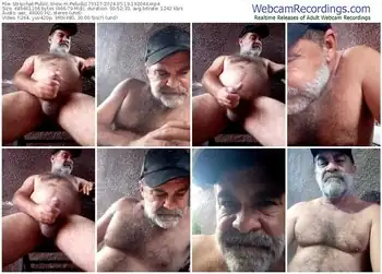 stripchat-peludo173317-05-19-2024-19-20-44