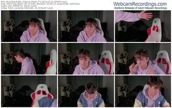 stripchat-ryan_its-05-19-2024-02-55-07