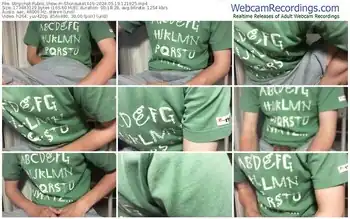 stripchat-shunsuke1019-05-19-2024-12-19-25