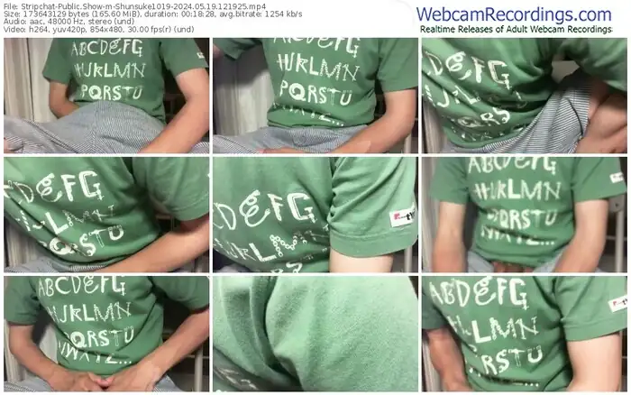 stripchat-shunsuke1019-05-19-2024-12-19-25