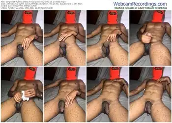 stripchat-ssjtyrell-05-19-2024-17-36-59