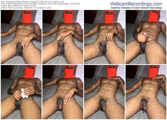 stripchat-ssjtyrell-05-19-2024-17-36-59