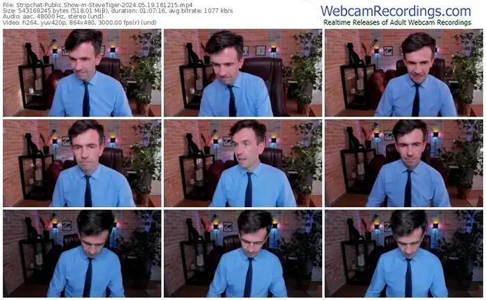 stripchat-stevetiger-05-19-2024-16-12-15