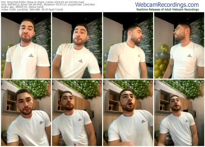 stripchat-steve_carter-05-19-2024-16-15-52