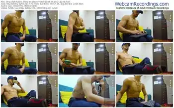 stripchat-stevenndoll-05-19-2024-21-12-48