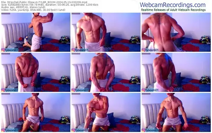 stripchat-tyler_boom-05-19-2024-03-32-09