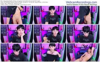 stripchat-tayllercute-05-19-2024-16-15-37