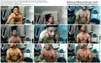stripchat-thegoldenboldy321-05-19-2024-09-40-26