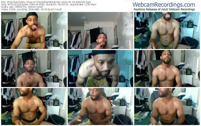 stripchat-thegoldenboldy321-05-19-2024-09-40-26