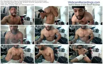 stripchat-thegoldenboldy321-05-19-2024-22-31-07