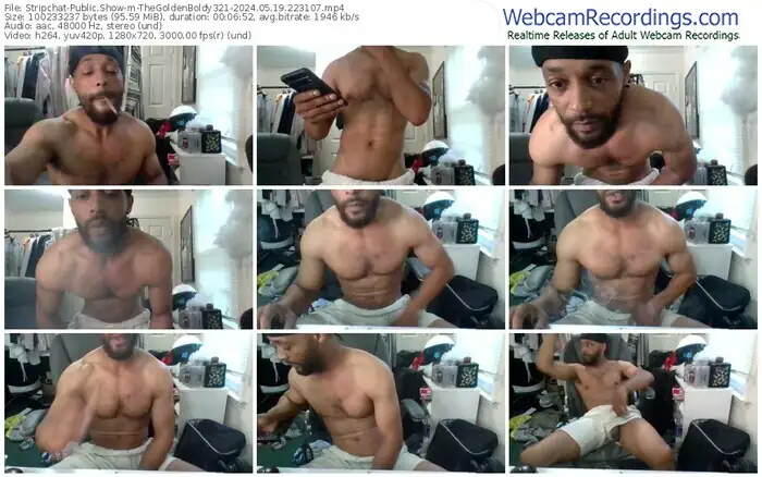stripchat-thegoldenboldy321-05-19-2024-22-31-07