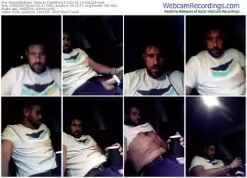 stripchat-themrfox13-05-19-2024-04-42-14