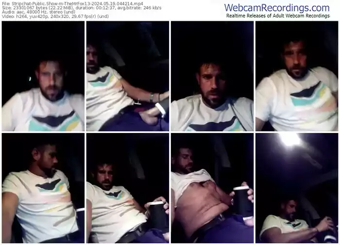 stripchat-themrfox13-05-19-2024-04-42-14