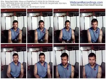 stripchat-themrfox13-05-19-2024-20-56-49