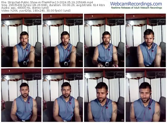 stripchat-themrfox13-05-19-2024-20-56-49