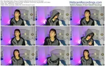 stripchat-theprincered-05-19-2024-01-37-37