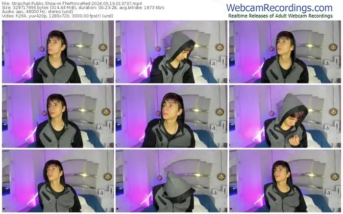 stripchat-theprincered-05-19-2024-01-37-37