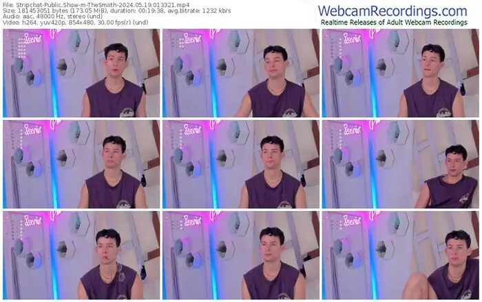 stripchat-thesmiith-05-19-2024-01-33-21