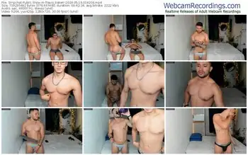 stripchat-travis_bakerr-05-19-2024-01-42-06