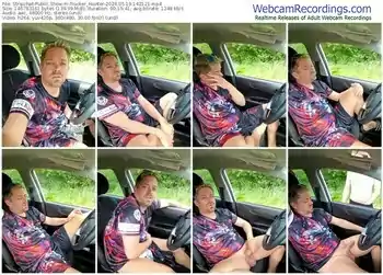 stripchat-trucker_hunter-05-19-2024-14-21-21