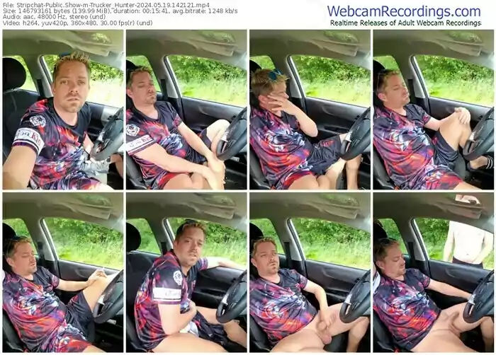stripchat-trucker_hunter-05-19-2024-14-21-21