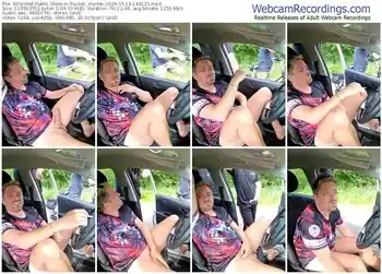 stripchat-trucker_hunter-05-19-2024-14-41-25