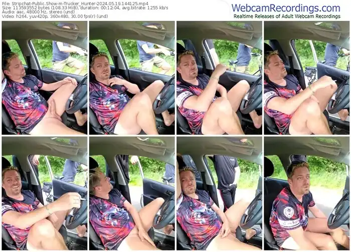 stripchat-trucker_hunter-05-19-2024-14-41-25