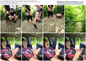 stripchat-trucker_hunter-05-19-2024-15-03-18