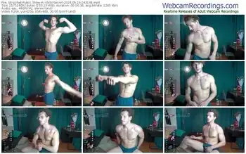 stripchat-viktorsecret-05-19-2024-04-31-44