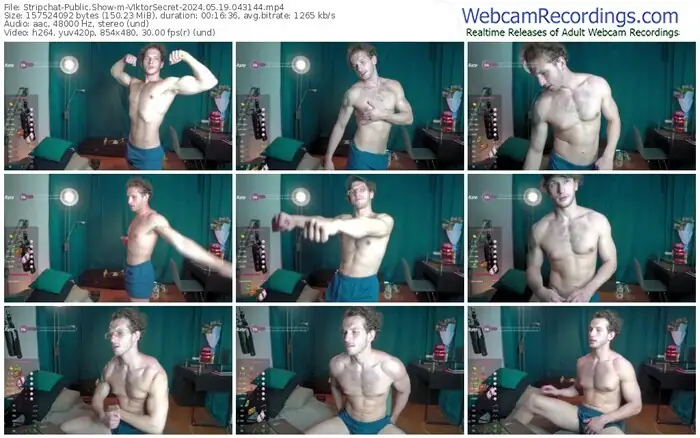 stripchat-viktorsecret-05-19-2024-04-31-44