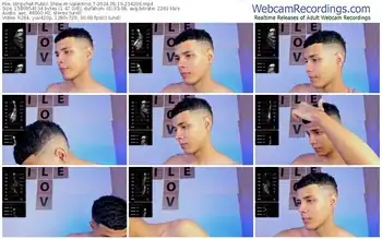 stripchat-valentino_t-05-19-2024-23-42-06