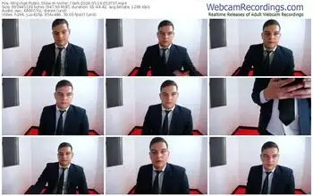 stripchat-victor_clark-05-19-2024-05-37-37