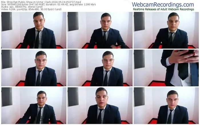 stripchat-victor_clark-05-19-2024-05-37-37