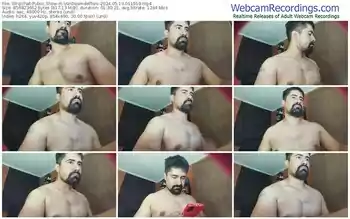 stripchat-vondoomdeltoro-05-19-2024-01-19-18