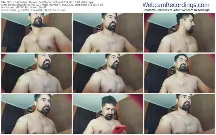 stripchat-vondoomdeltoro-05-19-2024-01-19-18