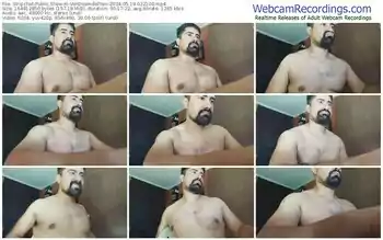 stripchat-vondoomdeltoro-05-19-2024-03-21-00