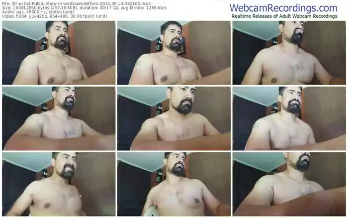 stripchat-vondoomdeltoro-05-19-2024-03-21-00