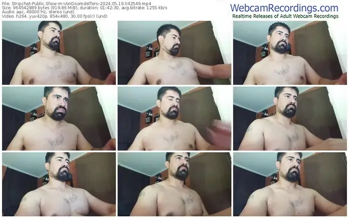 stripchat-vondoomdeltoro-05-19-2024-04-25-49